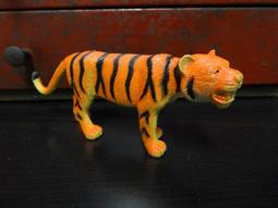 ▲美好時光▼ 早期-懷舊童玩 ZERO 日本零式戰鬥機 鐵皮合金玩具 歷史價格詳細信息