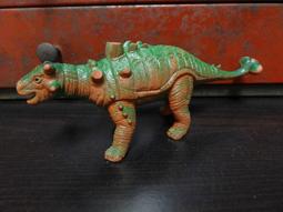 ▲美好時光▼ 早期-懷舊童玩 ZERO 日本零式戰鬥機 鐵皮合金玩具 歷史價格詳細信息