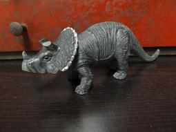 【光仔物流電B23】Flash 2004 躍動的網頁 施威銘 (滿1200園免運!) 歷史價格詳細信息