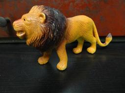 ▲美好時光▼ 早期-懷舊童玩 ZERO 日本零式戰鬥機 鐵皮合金玩具 歷史價格詳細信息