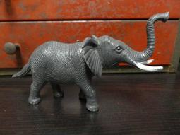 ▲美好時光▼ 早期-懷舊童玩 ZERO 日本零式戰鬥機 鐵皮合金玩具 歷史價格詳細信息