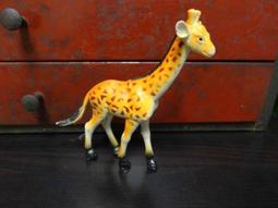 【光仔物流電B25】MMS應用程式設計  謝文川編著(!!!超商取貨滿1200免運費!!!) 歷史價格詳細信息