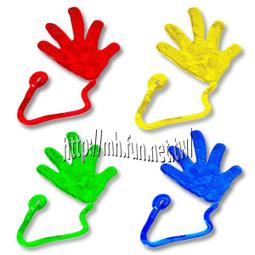 【常田 EZ GO】懷舊童玩 存錢筒 撲滿 豬王撲滿 傳統童玩 歷史價格詳細信息