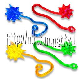 【常田 EZ GO】懷舊童玩 存錢筒 撲滿 豬王撲滿 傳統童玩 歷史價格詳細信息