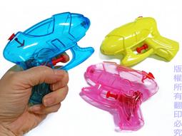 《12公分三色小熊》每組3隻 四肢可活動 附珠鏈 婚禮小物~*小熊家族*~泰迪熊專賣店~ 歷史價格詳細信息