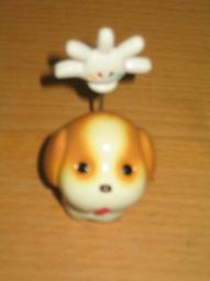 *旺角名店* ㊣ CHANEL 香奈兒 菱格紋鋼錶 手環錶 石英錶 歷史價格詳細信息