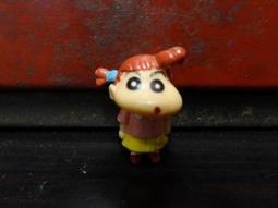 ▼原礦硃砂觀音佛頭吊墜真品高純度帝王砂男女款雙面雕轉運保平安 2022 歷史價格詳細信息