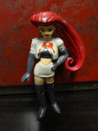 ▲美好時光▼ 早期-女王戲曲音樂帶 平劇錄音帶 梅蘭芳 程硯秋 尚小雲 女王唱片 老東西老玩具收藏/懷舊收藏  五個一拍 歷史價格詳細信息