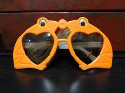 清早期青花折枝花鳥罐仿古瓷器古董古玩收藏真品包老保真 歷史價格詳細信息