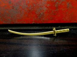 ▲美好時光▼ 台灣早期-老塑膠雞蛋 扮家家酒  懷舊復古童玩 柑仔店 歷史價格詳細信息