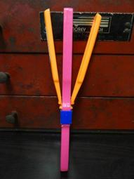 敲擊玩具 彩色 綠色 木頭玩具 兒童玩具 歷史價格詳細信息