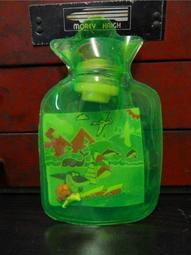 出清價! 老物 網路最便宜 正品 全新 美好挺 manhattan 襯衫 原布 品項及配件如圖 賣350而已 歷史價格詳細信息