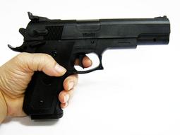 【常田 EZ GO】NO.2166 三款任一 電動火車軌道組 立體軌道火車組 火車軌道組合玩具(測試出貨)3款/699元 歷史價格詳細信息