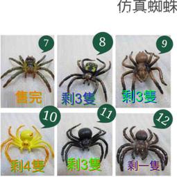 【淇淇小舖】玩具熊熊  超可愛熊 一對80元 歷史價格詳細信息