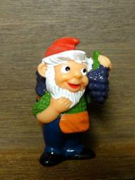 ▲美好時光▼ 早期-懷舊童玩 ZERO 日本零式戰鬥機 鐵皮合金玩具 歷史價格詳細信息