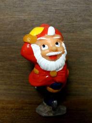 ▲美好時光▼ 早期-懷舊童玩 ZERO 日本零式戰鬥機 鐵皮合金玩具 歷史價格詳細信息