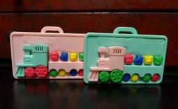 ▲美好時光▼ 台灣早期-可愛老鼠 老軟膠玩具 早期懷舊收藏/老玩具 合售 特價 歷史價格詳細信息