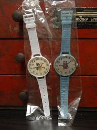 ▲美好時光▼ 台灣早期-老唐老鴨硬塑膠童玩 老塑膠玩具 懷舊收藏 歷史價格詳細信息