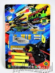 【常田 EZ GO】軟式棒球 軟棒球 白棒球 練習專用軟棒球 安全棒球 海綿棒球 台灣製造 歷史價格詳細信息