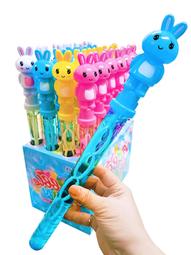 【常田 EZ GO】約27公分 海灘球 沙灘球 戲水 游泳 沙灘遊戲球 玩具球 充氣球 (未充氣約38cm) 歷史價格詳細信息