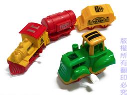 【常田 EZ GO】測試出貨~ 發條陀螺 發光陀螺 led陀螺 彈跳陀螺 彩色陀螺 教學陀螺 歷史價格詳細信息