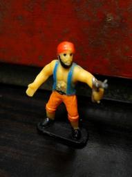 【神鬼玩家】時尚型防水防霧高清泳鏡 韓版蛙鏡 矽膠透明游泳眼鏡(成人泳鏡 潛水鏡) 歷史價格詳細信息