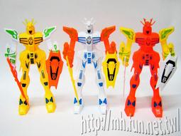 變形機器人模型金剛猛獸俠部分合金版手辦兒童益智玩具男孩5-12歲 歷史價格詳細信息