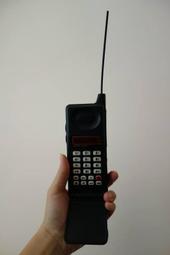 早期掀蓋黑膠唱盤卡帶機  零件機賣 歷史價格詳細信息