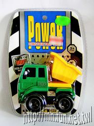 EZ Go 無線小蒙恬(Win/Mac) ─ 免安裝無線手寫板 歷史價格詳細信息