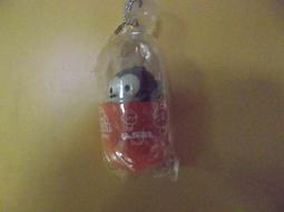 [膠囊玩具櫃] LEGO樂高積木 Friends系列 41022 兔子的小屋 歷史價格詳細信息