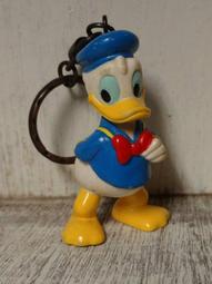 ▲美好時光▼ 早期-可愛 點頭 公仔/擺飾 卡通 老玩具/懷舊童玩 歷史價格詳細信息