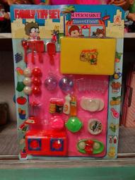 早期台灣製特攝戰隊玩具 絕版玩具 歷史價格詳細信息