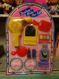 ▲美好時光▼ 玩具-芭比玩具 鞋櫃/櫃子 配件 家飾 老玩具/懷舊童玩復古收藏 歷史價格詳細信息