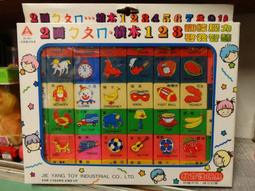 早期 台版 發條 摩托車 歷史價格詳細信息