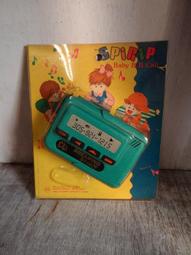 早期老玩具 柑仔店 汽車系列一組  鐵皮 軟膠 歷史價格詳細信息