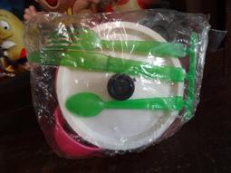 ［老東西］早期紫砂壺 獨孔出水 底落款 明月林下美人來 鳴遠，100cc . 半手工壺。 賣價不含運：1500元 歷史價格詳細信息