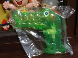 ▲美好時光▼ 早期-銅製鑰匙 歷史價格詳細信息