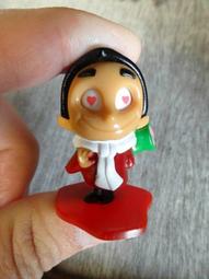 ▲美好時光▼ 早期-懷舊童玩 ZERO 日本零式戰鬥機 鐵皮合金玩具 歷史價格詳細信息