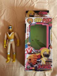 老膠 當時物 無敵鐵金鋼 大魔神 歷史價格詳細信息