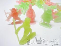 【常田 EZ GO】公主 皇冠 星星棒~多款~萬聖節道具/聖誕節道具/裝扮道具/聖誕配件 歷史價格詳細信息