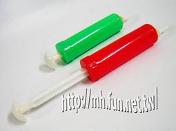 【常田 EZ GO】彩色版培林 4色/2用 指尖陀螺 氣泡紓壓陀螺 平衡佳 手指陀螺 指間陀螺 歷史價格詳細信息