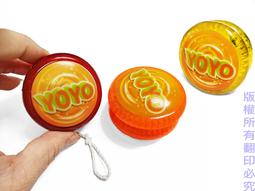 【田好】常溫原味滴雞精 - 18入 歷史價格詳細信息