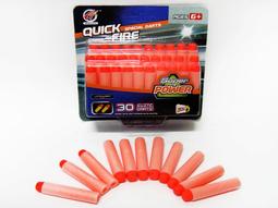 【常田 EZ GO】軟式棒球 軟棒球 白棒球 練習專用軟棒球 安全棒球 海綿棒球 台灣製造 歷史價格詳細信息