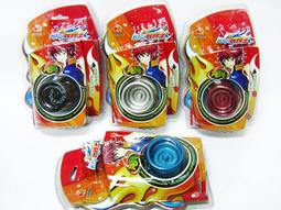 玩轉空間 50CM304不鏽鋼免釘膠收納架(贈實用掛鉤) 歷史價格詳細信息