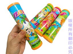 【常田 EZ GO】大號 妙妙圈 10*10cm彈簧圈 彩紅圈 玩具(特大號) 歷史價格詳細信息