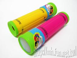 【常田 EZ GO】懷舊童玩 存錢筒 撲滿 豬王撲滿 傳統童玩 歷史價格詳細信息