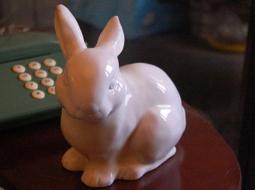 老五雜貨店 BENRO 百諾 Ranger 600N 雙肩後背包 二機六-八鏡兩閃燈 17吋筆電 附防雨罩 現貨黑 台中 歷史價格詳細信息