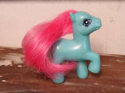 ▲美好時光▼ 早期-彩色小熊 擺飾公仔/筆套 懷舊童玩 歷史價格詳細信息