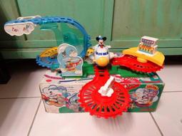 ▲美好時光▼ TOY BIZ-可愛茉莉芭比 MAKE-UP PARTY Molly Doll 1999 芭莉參考 特價 歷史價格詳細信息