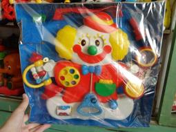 出清價!可玩 wii 所有遊戲無改機 功能完好 任天堂 Wii U 內建8GB 2手原廠 單 主機 僅附AV線賣980 歷史價格詳細信息